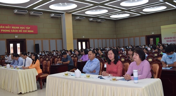 Nhấn vào ảnh để phóng to