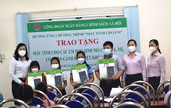 Nhấn vào ảnh để phóng to