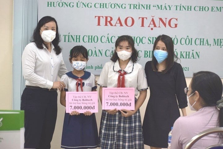 Nhấn vào ảnh để phóng to