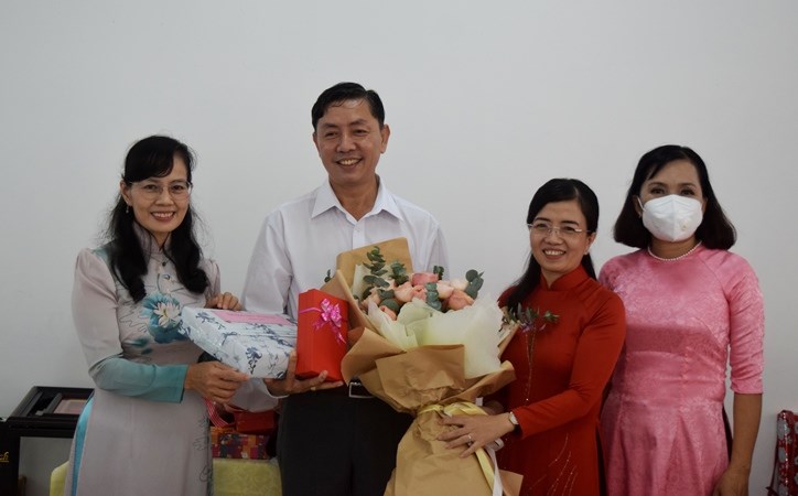 Nhấn vào ảnh để phóng to