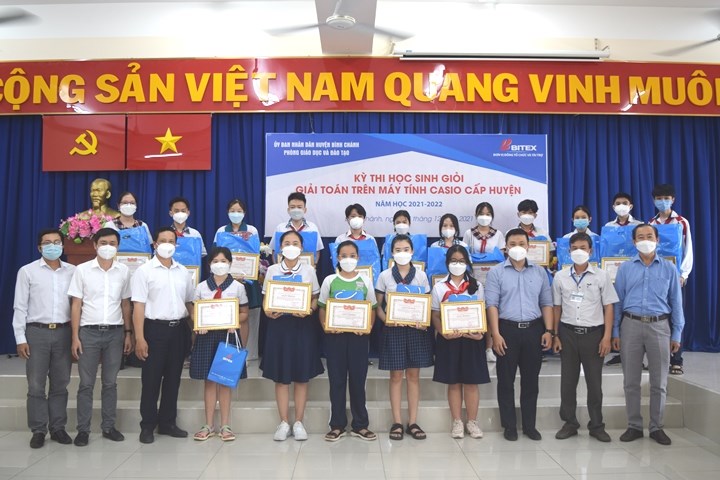 Nhấn vào ảnh để phóng to