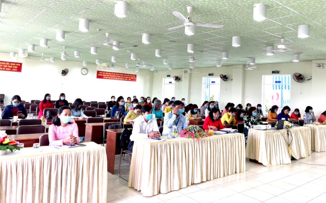 Nhấn vào ảnh để phóng to