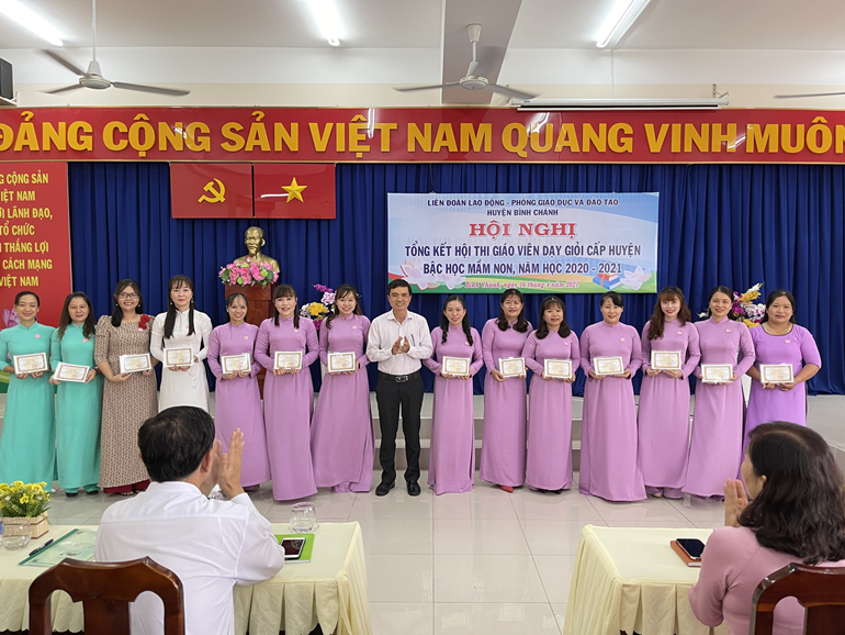 Nhấn vào ảnh để phóng to