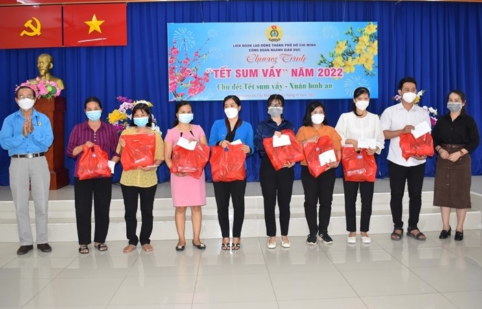 Nhấn vào ảnh để phóng to
