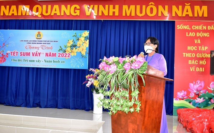 Nhấn vào ảnh để phóng to