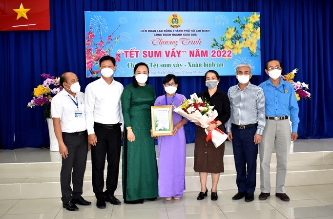 Nhấn vào ảnh để phóng to