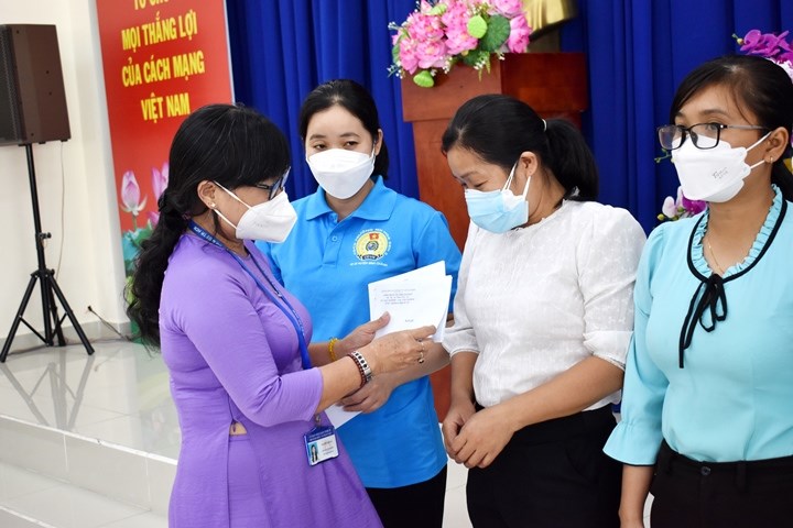 Nhấn vào ảnh để phóng to
