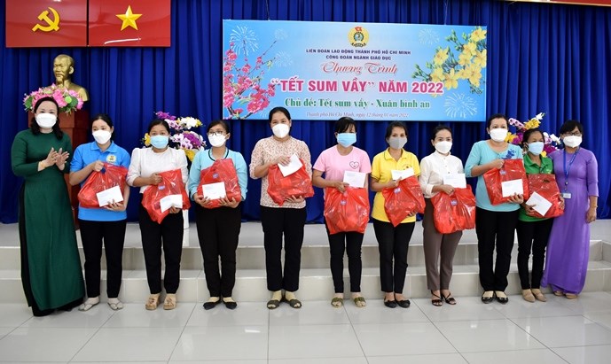 Nhấn vào ảnh để phóng to