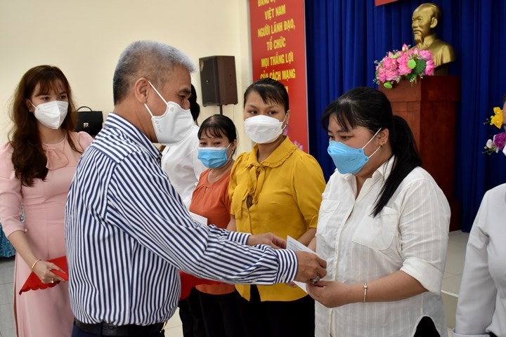Nhấn vào ảnh để phóng to