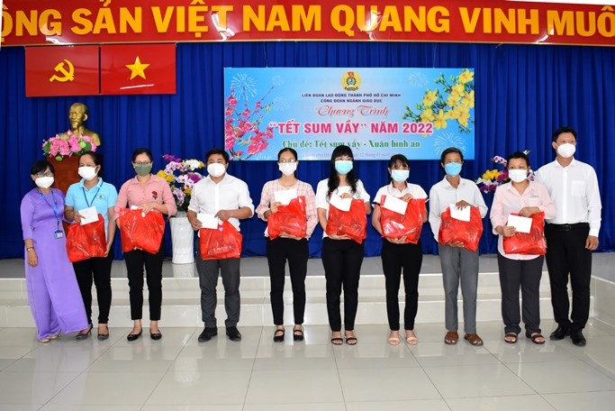 Nhấn vào ảnh để phóng to