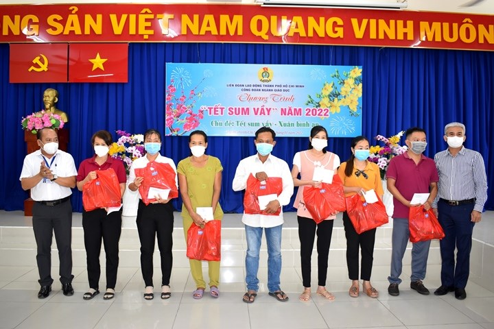 Nhấn vào ảnh để phóng to