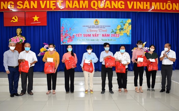 Nhấn vào ảnh để phóng to