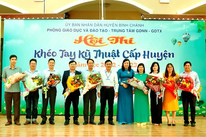Nhấn vào ảnh để phóng to