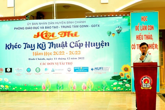 Nhấn vào ảnh để phóng to