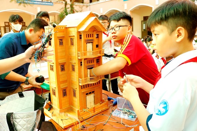 Nhấn vào ảnh để phóng to