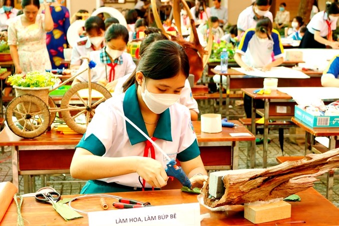 Nhấn vào ảnh để phóng to