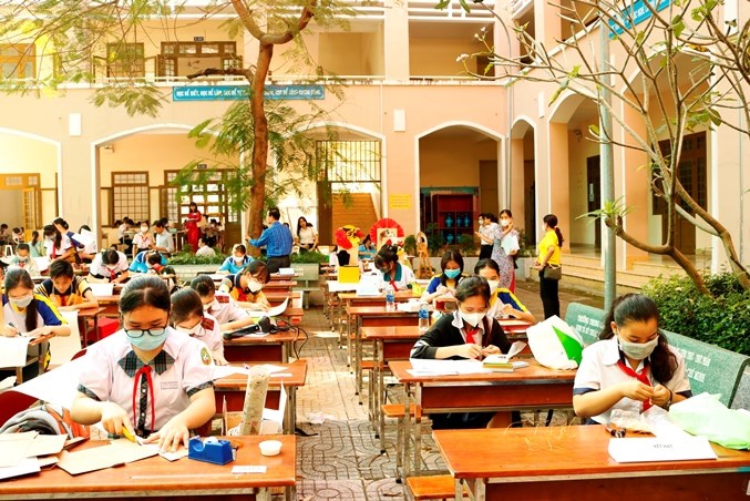 Nhấn vào ảnh để phóng to