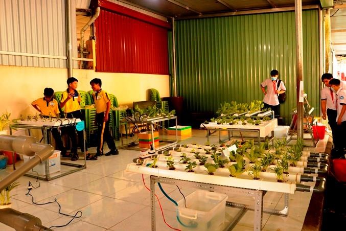 Nhấn vào ảnh để phóng to