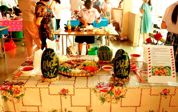 Nhấn vào ảnh để phóng to