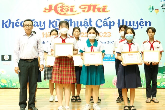 Nhấn vào ảnh để phóng to