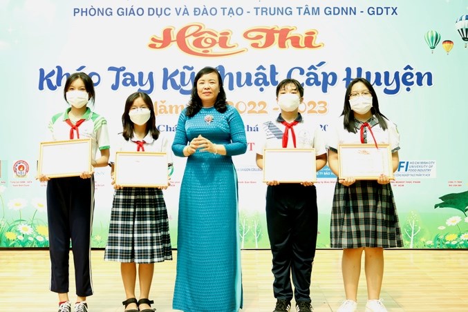 Nhấn vào ảnh để phóng to