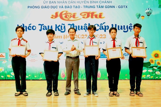 Nhấn vào ảnh để phóng to