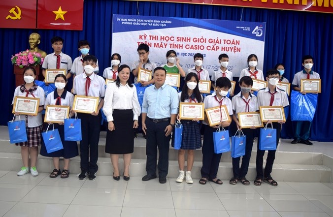 Nhấn vào ảnh để phóng to