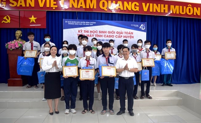 Nhấn vào ảnh để phóng to