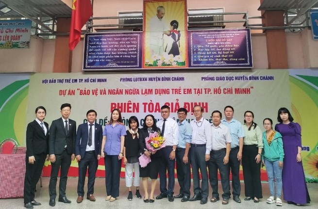 Nhấn vào ảnh để phóng to