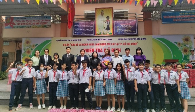 Nhấn vào ảnh để phóng to
