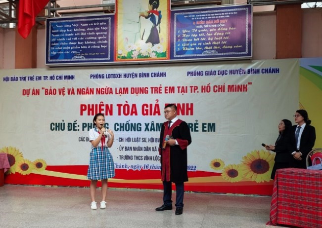 Nhấn vào ảnh để phóng to