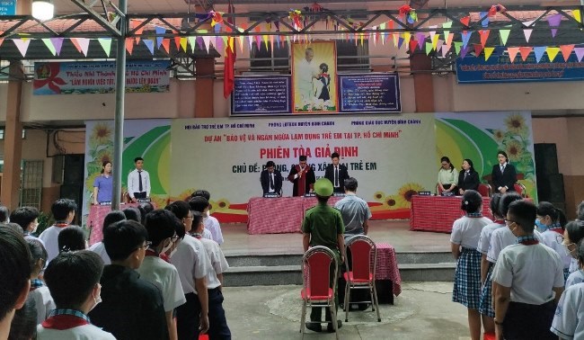 Nhấn vào ảnh để phóng to