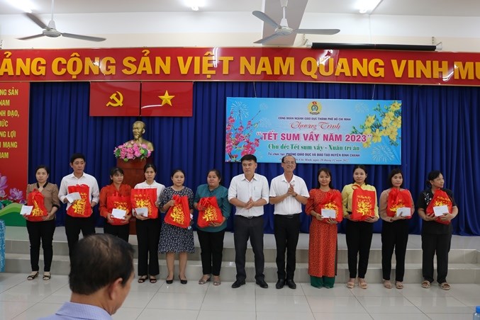 Nhấn vào ảnh để phóng to