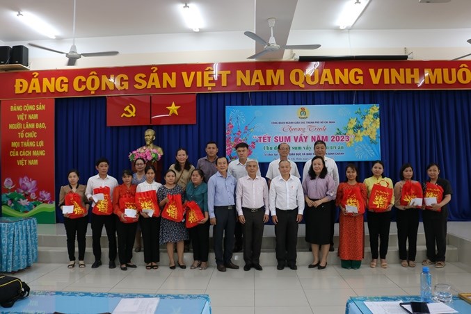 Nhấn vào ảnh để phóng to