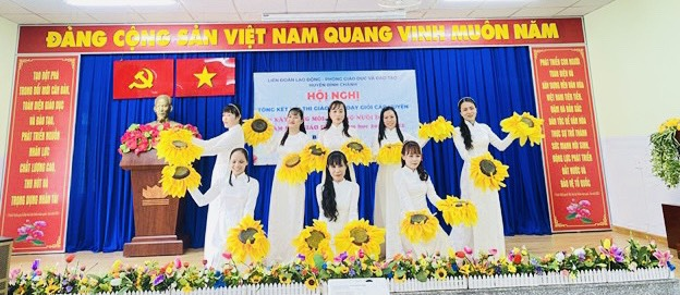 Nhấn vào ảnh để phóng to