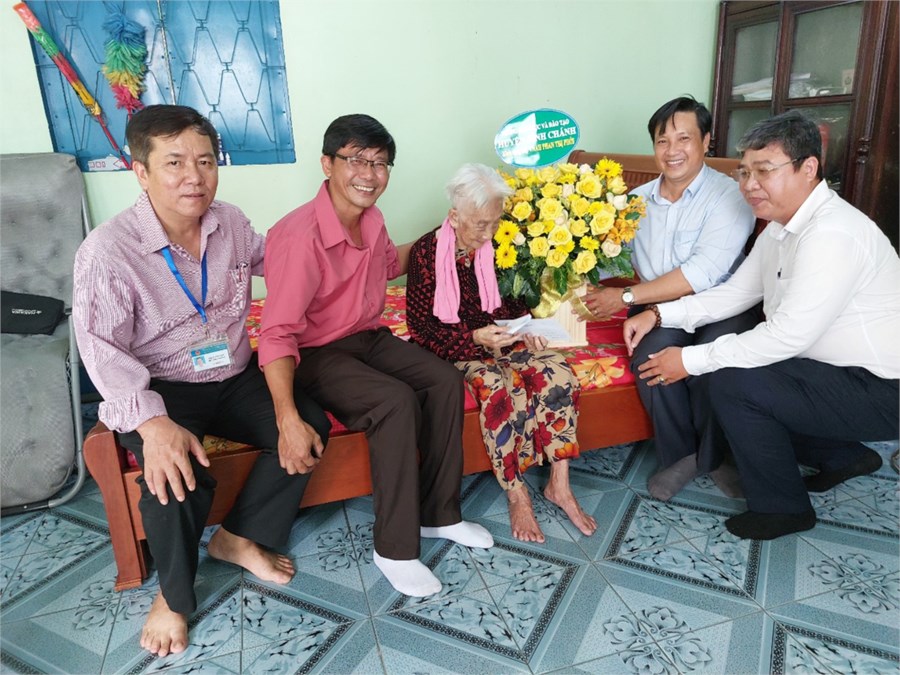 Nhấn vào ảnh để phóng to