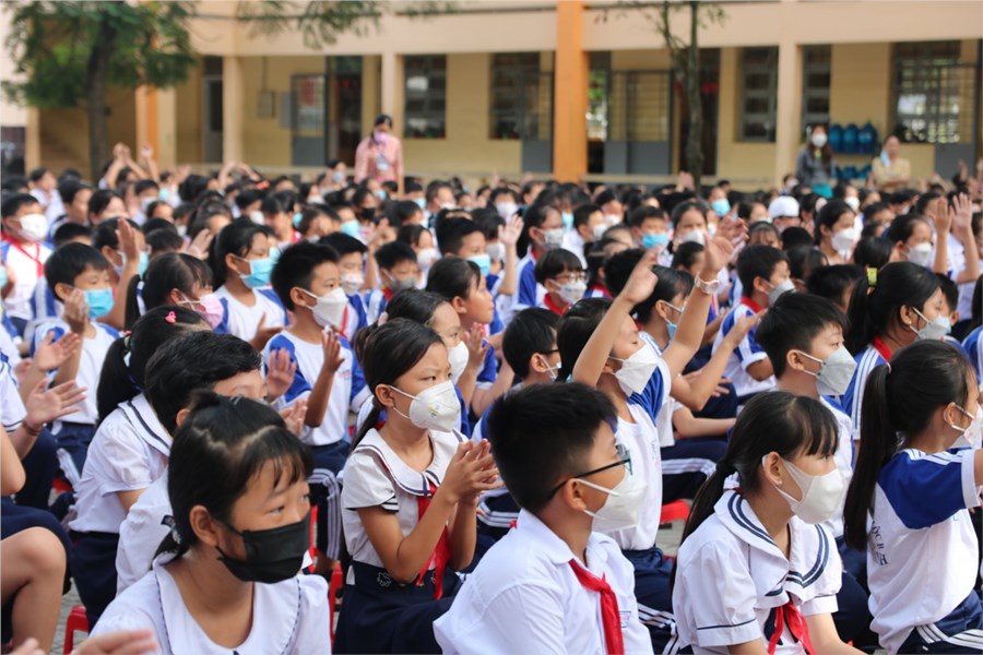 Nhấn vào ảnh để phóng to