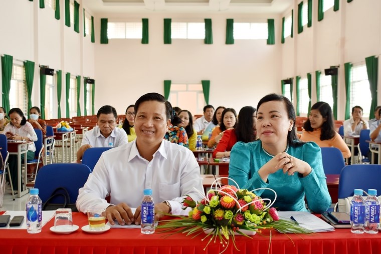 Nhấn vào ảnh để phóng to