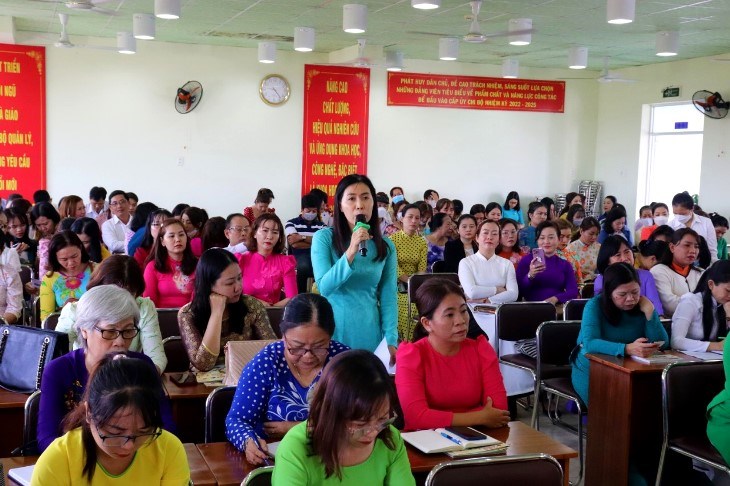 Nhấn vào ảnh để phóng to