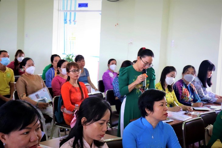 Nhấn vào ảnh để phóng to