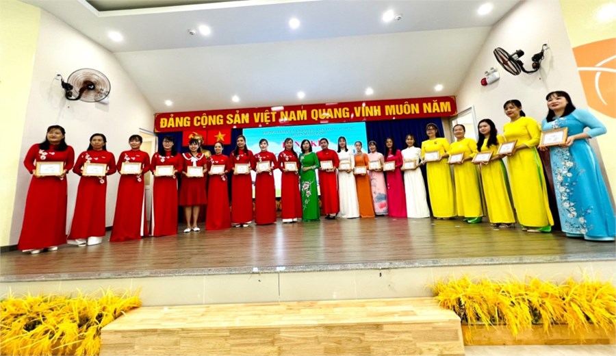 Nhấn vào ảnh để phóng to