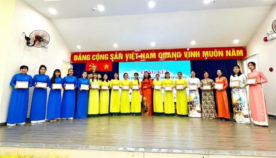 Nhấn vào ảnh để phóng to