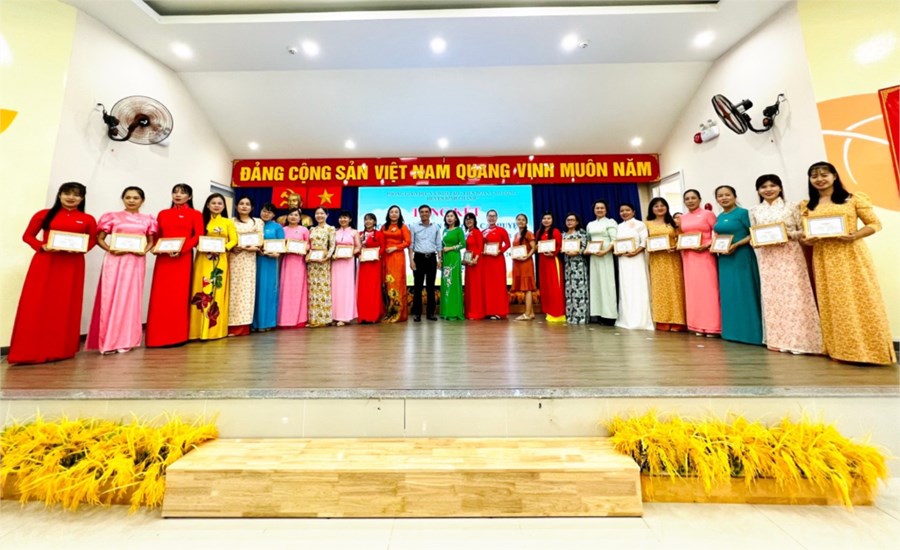 Nhấn vào ảnh để phóng to
