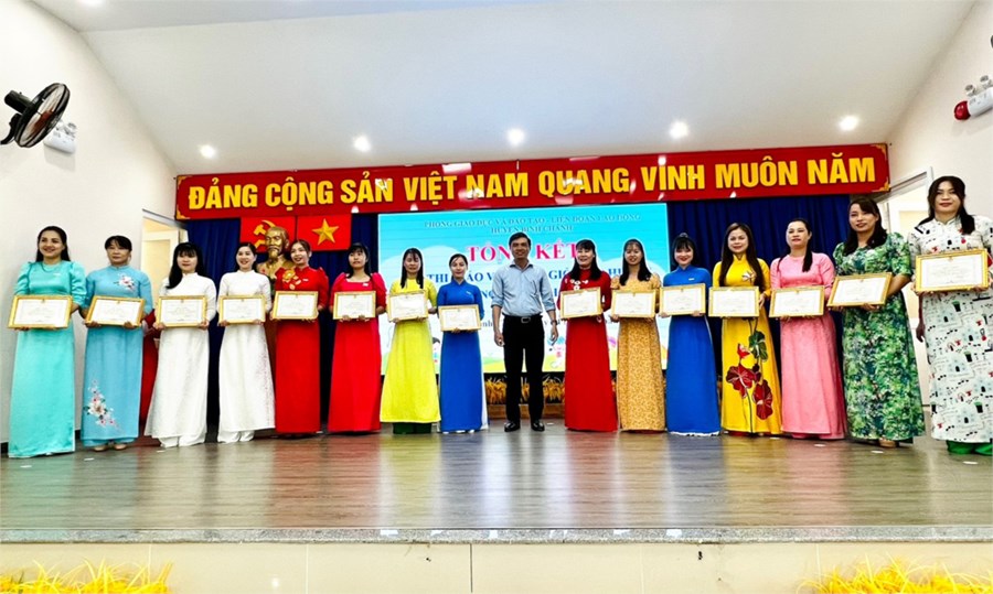 Nhấn vào ảnh để phóng to