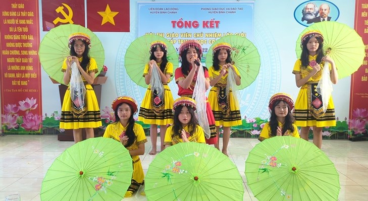 Nhấn vào ảnh để phóng to