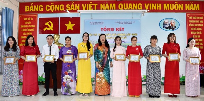 Nhấn vào ảnh để phóng to