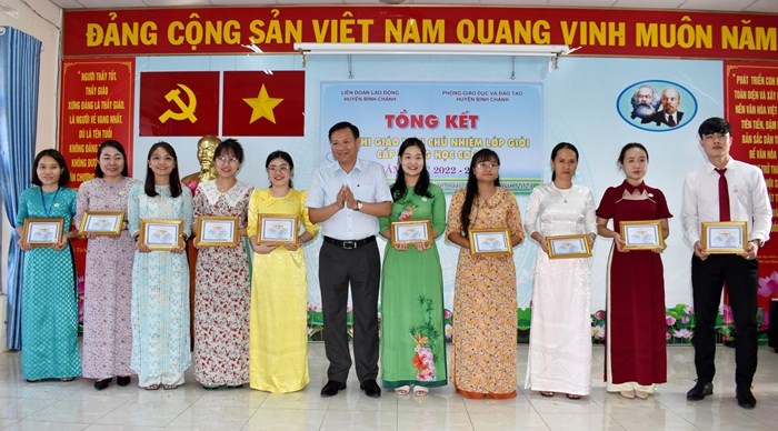 Nhấn vào ảnh để phóng to