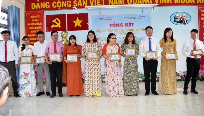 Nhấn vào ảnh để phóng to