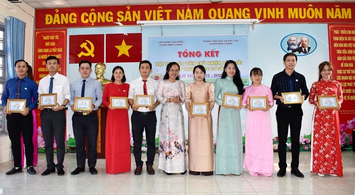 Nhấn vào ảnh để phóng to