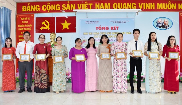 Nhấn vào ảnh để phóng to